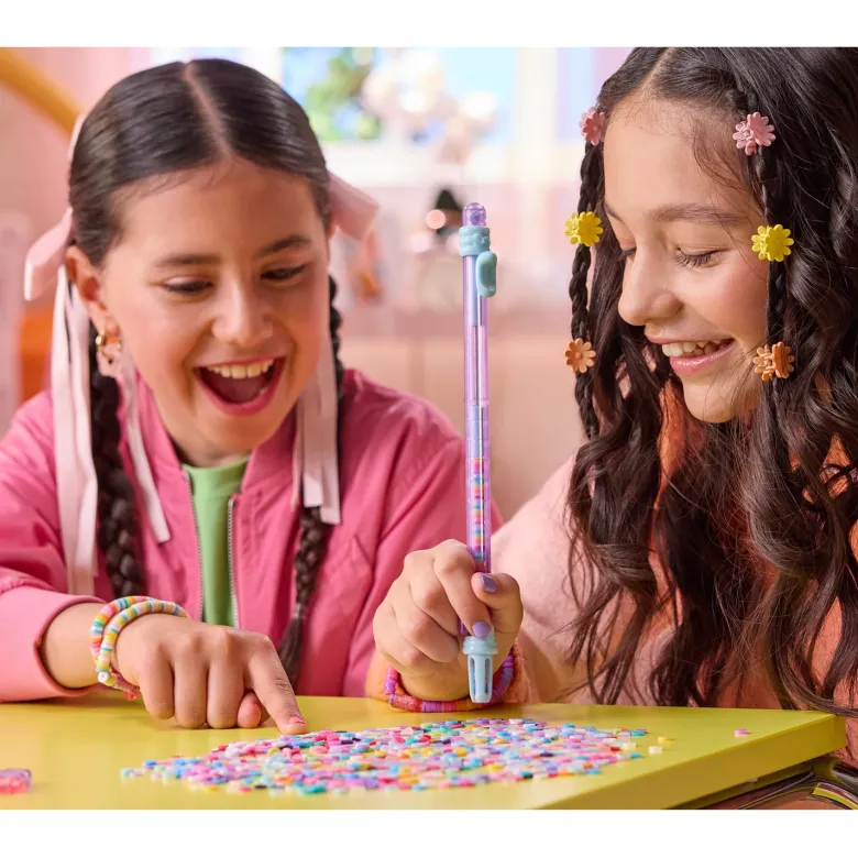 Cool maker kit de fabrication de bracele