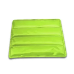 Coolpad crystal – oreiller frais vert