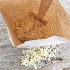 Copeaux de savon de marseille extra pur