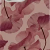 Coque pour iphone 14 pro max rigide motifs tender kiss burga