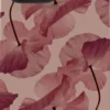 Coque pour iphone 15 pro max rigide motifs tender kiss burga
