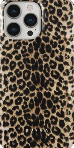 Coque pour iphone 13 pro rigide motifs player burga