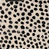 Coque pour iphone 15 pro rigide motifs almond latte burga