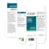 Cordes vocales - huiles essentielles en solution buvable
