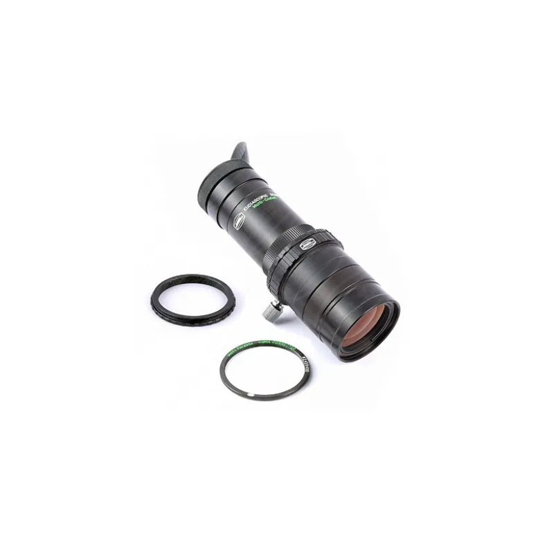 Correcteur de coma mpcc mark iii visuel-