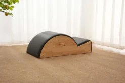 Correcteur de posture Pilates