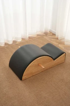 Correcteur de posture Pilates
