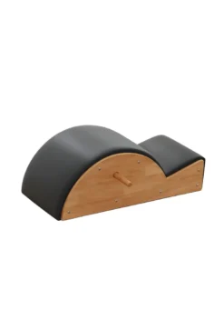 Correcteur de posture Pilates