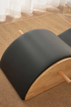 Correcteur de posture Pilates