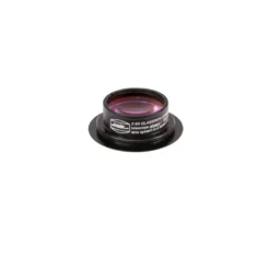 Correcteur glasspath 1:2.60 pour bino ma