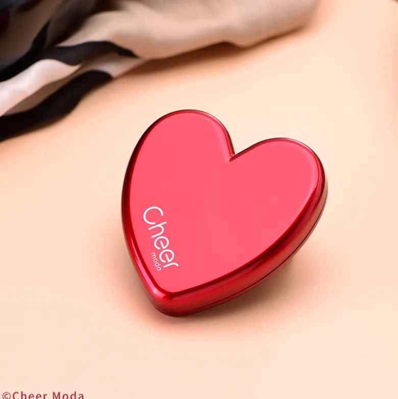 Coupe-Capsule Eros