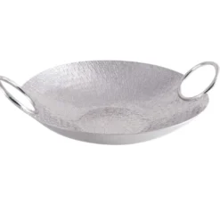 Coupe gipsy 33 cm