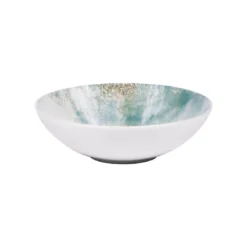 Coupelle islande 17 cm (lot de 4)