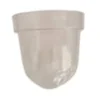 12 coupelles pour diffuseur heavenly sce