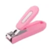 Coupe ongle