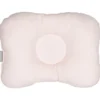Coussin bébé cale-tête ergonomique