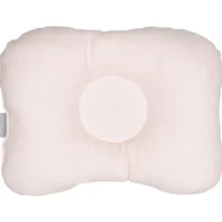 Coussin bébé cale-tête ergonomique