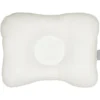 Coussin bébé cale-tête ergonomique