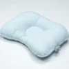 Coussin bébé cale-tête ergonomique
