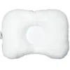 Coussin cale-tête ergonomique wax