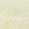 Coussin chauffant en sherpa
