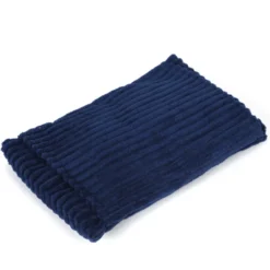Coussin chauffant noyaux de cerise