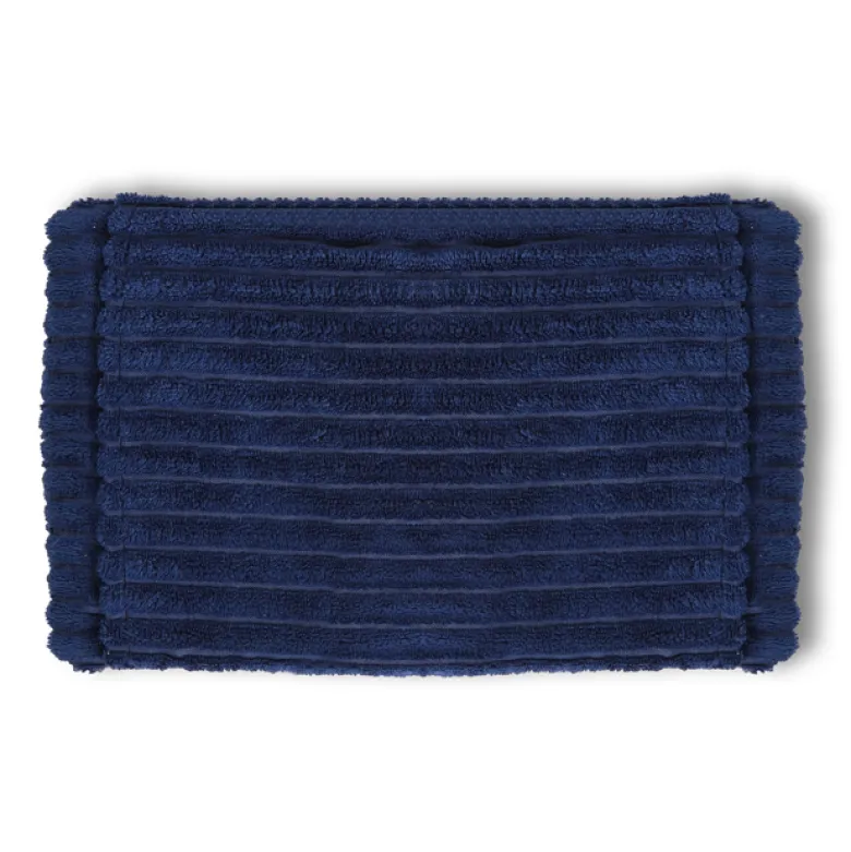 Coussin chauffant noyaux de cerise
