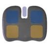 Coussin coccyx ergonomique en forme de u
