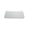 Coussin crème pour banc 150 cm