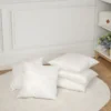Coussin de garnissage - rembourrage