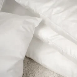 Coussin de garnissage - rembourrage