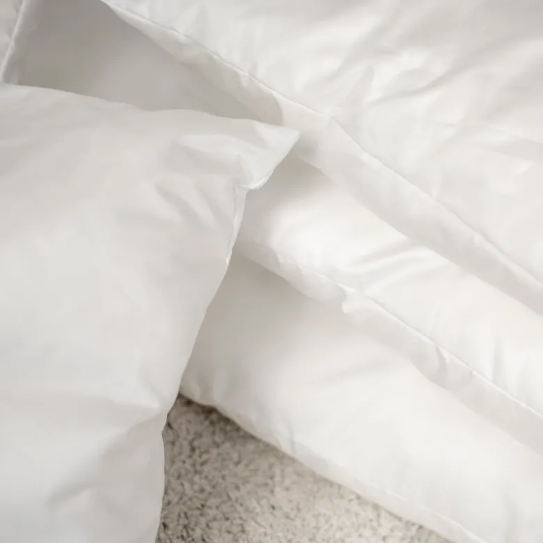 Coussin de garnissage - rembourrage