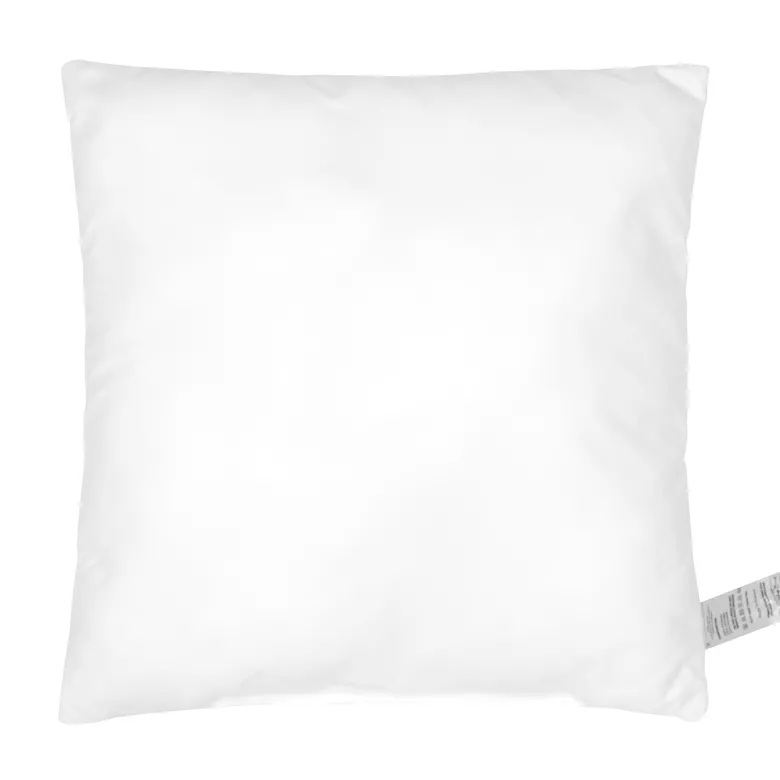 Coussin de garnissage - rembourrage