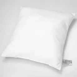Coussin de garnissage - rembourrage