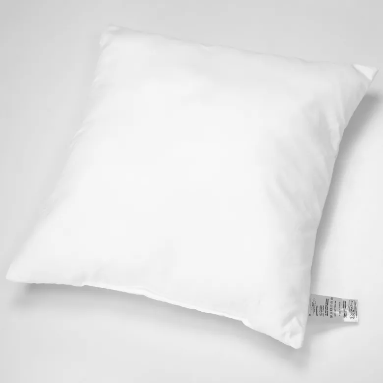 Coussin de garnissage - rembourrage
