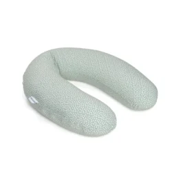 Coussin de grossesse doomoo buddy cloudy