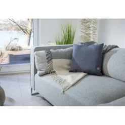 Coussin de massage shiatsu