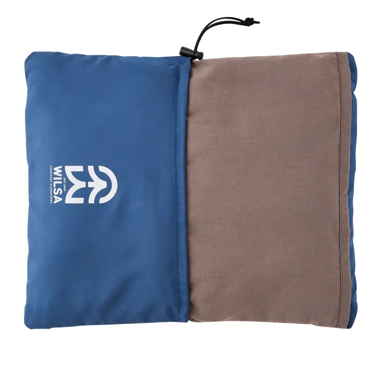 Coussin de rando
