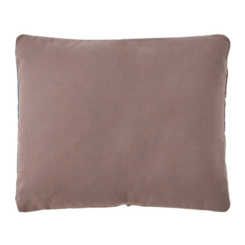 Coussin de rando