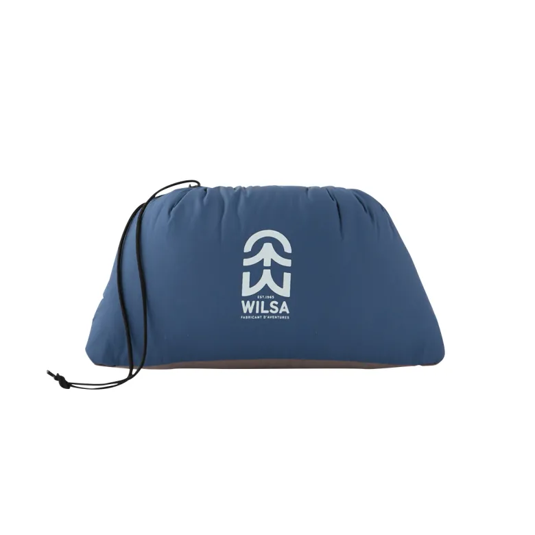 Coussin de rando