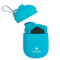 Coussin de sol gonflable avec pompe