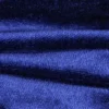 Coussin de soutien lombaire