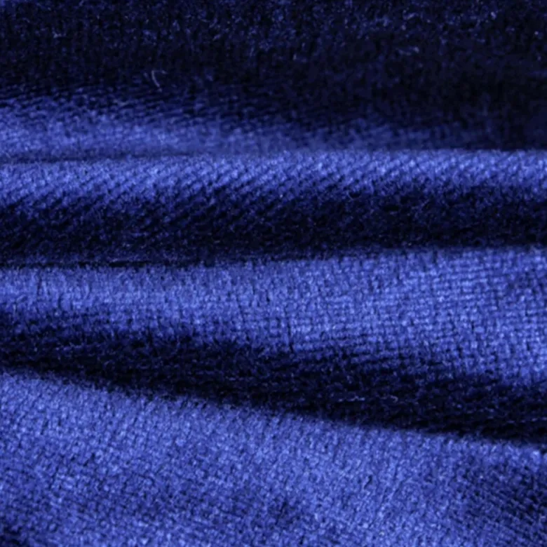 Coussin de soutien lombaire