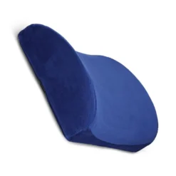 Coussin de soutien lombaire