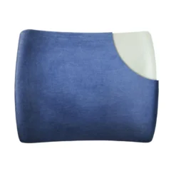 Coussin de soutien lombaire