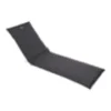 Coussin de transat korai - 190 x 60 cm -