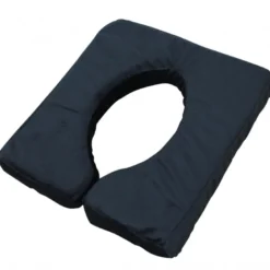 Coussin de visage pour table de massage