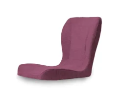 Coussin ergonomique pinto beautyslim-ros