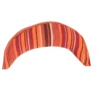 Coussin hamac andalou