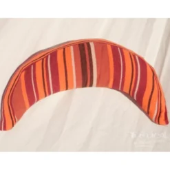 Coussin hamac andalou
